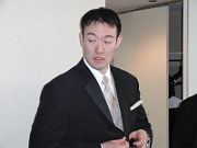 CIMG0068